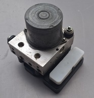 IVECO DAILY 2014 2019 2021 2023 -> POMPA ABS 5802812521 ORG