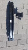 NOWA Belka zderzaka przedniego TOYOTA YARIS 20 YARIS CROSS 21- 52131-K0020