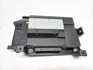 WZMACNIACZ VW GOLF VII 5G0035456