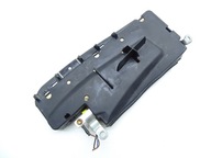 PODUSZKA FOTELA AIRBAG VW GOLF IV BORA 1J4880240E