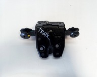 **** ZAMEK RYGIEL KLAPY TYŁ CHEVROLET TRAX ****