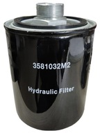 FILTR HYDRAULIKI MASSEY FERGUSON 3000 3581032M2