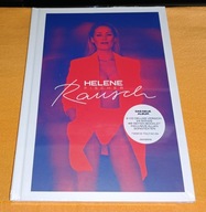 Helene Fischer Rausch Deluxe Edition 2CD
