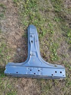 BMW F15 X5 ĆWIARTKA SŁUPEK ŚRODKOWY LEWY LUB PRAWY