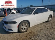 Dodge Charger SXT 2023 3.6L 3.6 Benzyna 292KM