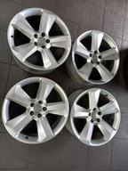 Felga aluminiowa Audi OE 8R0 8.0" x 19" 5x112 ET 27