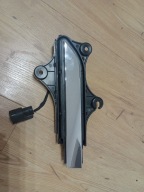 1035418-00-D Tesla X klamka drzwi lewa