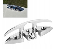 KNAGA otwierana do łodzi nierdzewna