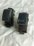 Toyota mr-2 panel sterowania szyb przełącznik