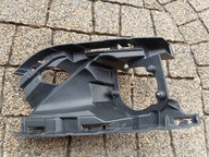 Mocowanie/wspornik halogenu prawe VOLVO XC40