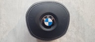 Poduszka kierowcy AIRBAG BMW 7 G11 G12 33809457501 309026498C4A