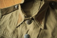 KURTKA MUNDUROWA OFICERSKA