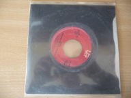 Queen – Another One Bites The Dust