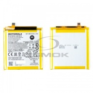ORYGINALNA BATERIA MOTOROLA EDGE LR50 SB18C66911