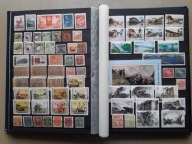 CHINY ZESTAW ZNACZKÓW RODZAJ MIESZANY