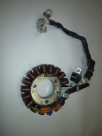 Yamaha MT 125 16r alternator stator magneto stojan