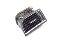 KRATKA NAWIEWU DESKI KONSOLI LEWA SKODA SUPERB II 3T0819701