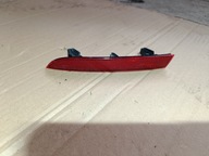 odblask lewy tylny Audi a4 b9 8w0945105ac