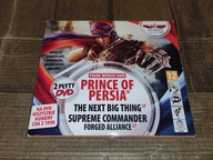 PRINCE OF PERSIA SUPREME COMMANDER BIG THING PL PC [4]