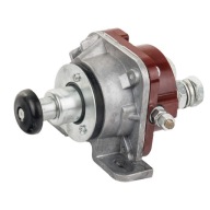 Wyłącznik prądu MTZ MAZ 12/24V 50A 1212373704