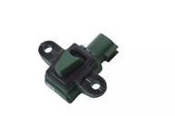 CZUJNIK UDERZENIA ORYGINAŁ 38930-61M10 SUZUKI SX4 S-CROSS