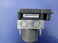 HONDA FR-V 1.7 16V VTEC POMPA ABS 0265231603 SJD00