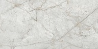 MARMO PARADISO GREY MAT/CARVING NETTO 60*120 G1 m2 zamów