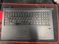 Klawiatura Palmrest LENOVO V130-15IKB IBM, Lenovo