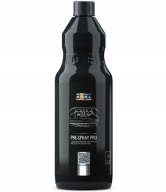 Preparat do prania tapicerki ADBL pre spray pro 1l