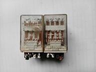 PRZEKAŻNIK R4 PROD. RELPOL