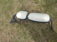 daf xf 106 lusterko prawe