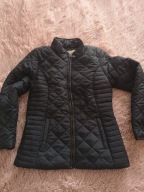 Kurtka Atmosphere Xl