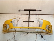 ZDERZAK AUDI A5 LIFT S-LINE 8W6 19+ PRZÓD NR M623