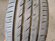 225/40R18 Norauto Prevensys 4