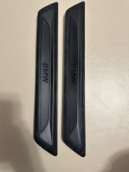 BMW F20 F30 F36 F48 F52 F39 F49 LISTWA PROGOWA 51477263315 7263315
