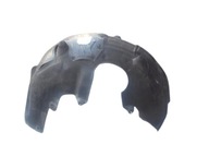 NADKOLE PRAWY TYŁ BMW G12 7340204