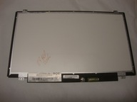 Matryca NT140WHM-N41 Duszki