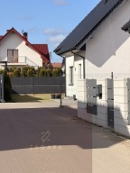 Dom, Lipnik, Stargard, Stargardzki, 120 m²