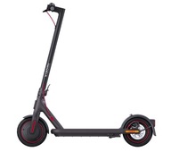Hulajnoga elektryczna Xiaomi Electric Scooter 4 Pro 2 Gen + modyfikator