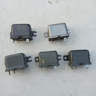 polonez fiat 125p 1300 przekażniki nowe 5 szt