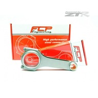 KUTE KORBOWODY FCP KORBY HONDA S2000 F20C V-TEC ARP