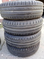 185/70R14 FALKEN SINSERA SN 832 A