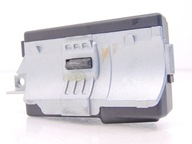 BLOKADA KIEROWNICY PORSCHE PANAMERA 970 7PP905852B