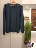 Sweter męski roz. L