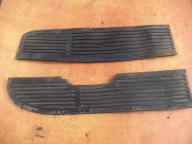 Wfm osa gumy podestów oryginał