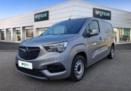 Opel Combo Cargo 1.5 CDTI 2,3t Enjoy L2H1 1.5 Diesel 102KM