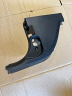 BMW E91 E90 OSŁONA SŁUPKA PROGU LEWA 7066989