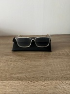 Okulary korekcyjne Guess