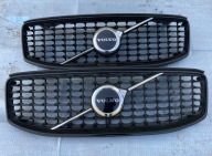 Atrapa grill Volvo xc60 lift R-DESIGN 21-24r WAWA oryginał
