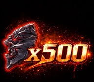 Diablo 4 Sezon 11 | Stygian Stone 500x | Andariel Duriel Harbinger Boss